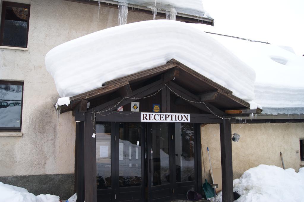 De Violaine Hotel 3*