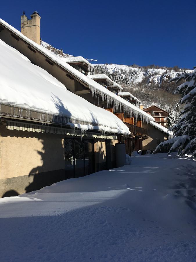 De Violaine Hotel 3*