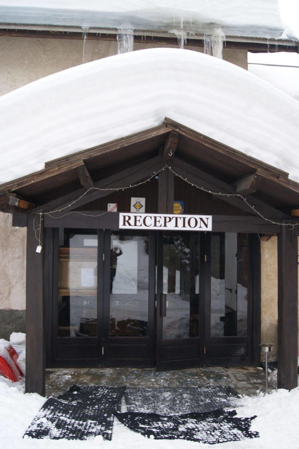 Hotel De Violaine 3*